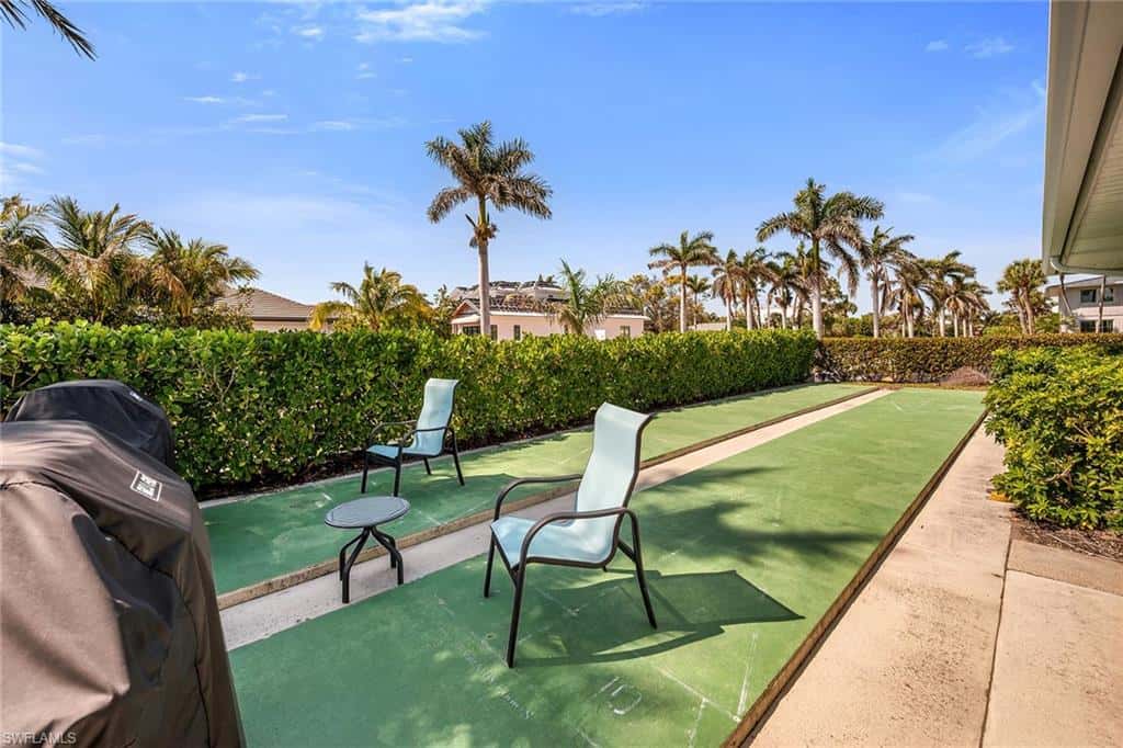 4200 Belair Ln #303, Naples, photo 37