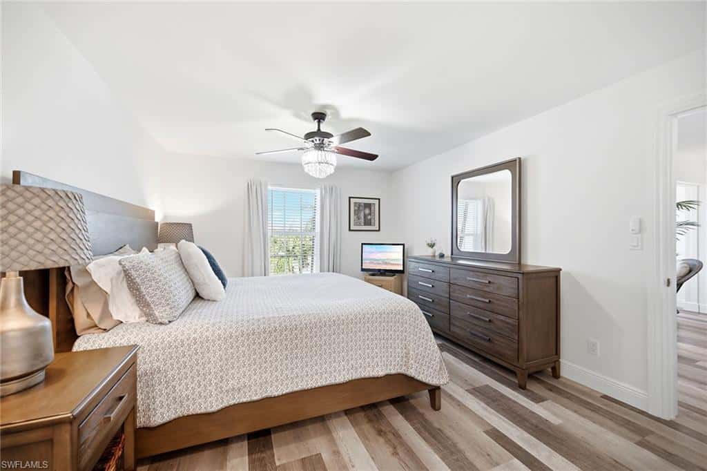 4200 Belair Ln #303, Naples, photo 15