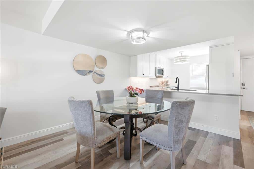 4200 Belair Ln #303, Naples, photo 11