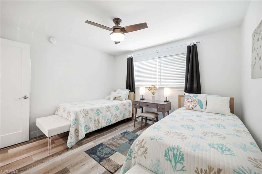 4200 Belair Ln #303, Naples, photo 19