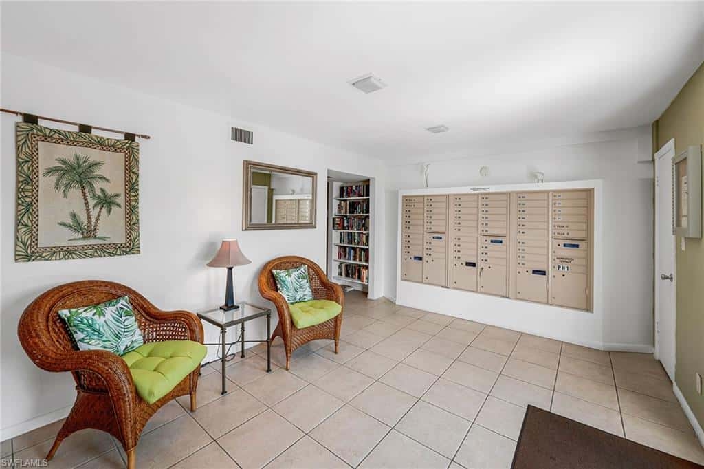 4200 Belair Ln #303, Naples, photo 40