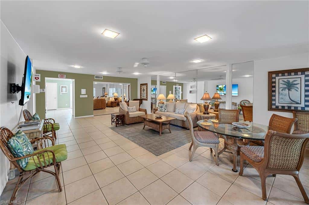 4200 Belair Ln #303, Naples, photo 39