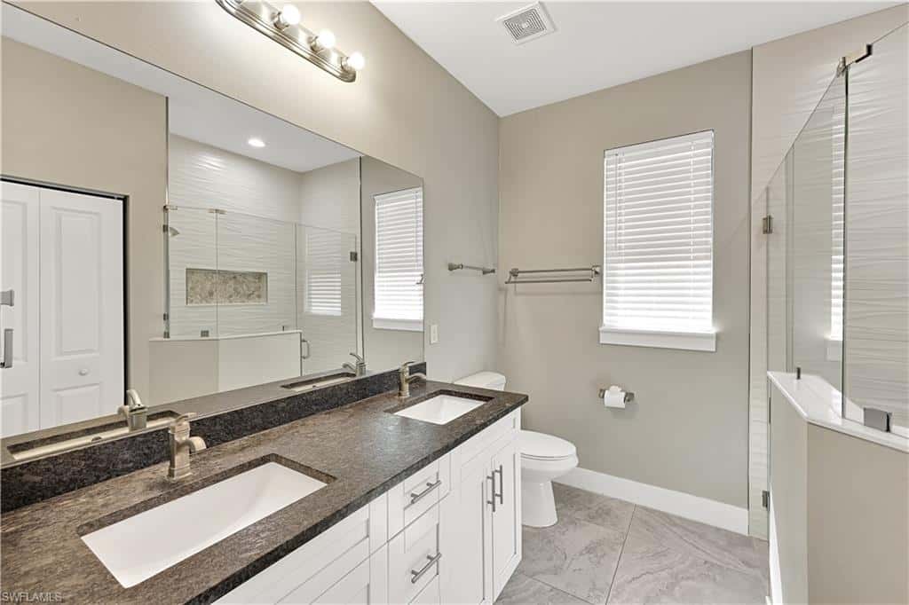 2830 12th Ave, Naples, photo 23