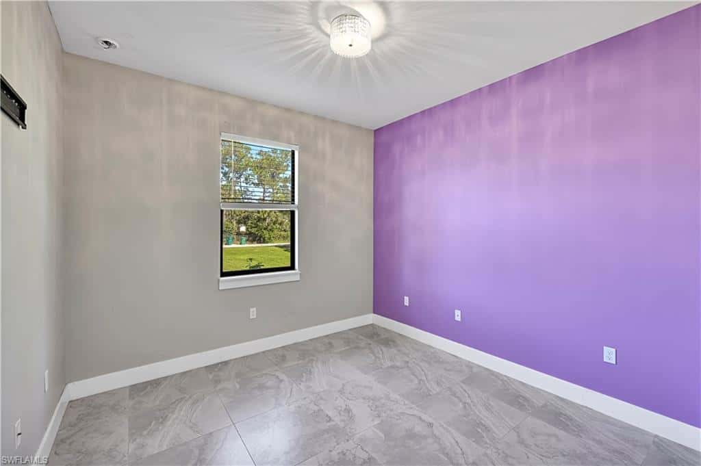 2830 12th Ave, Naples, photo 27