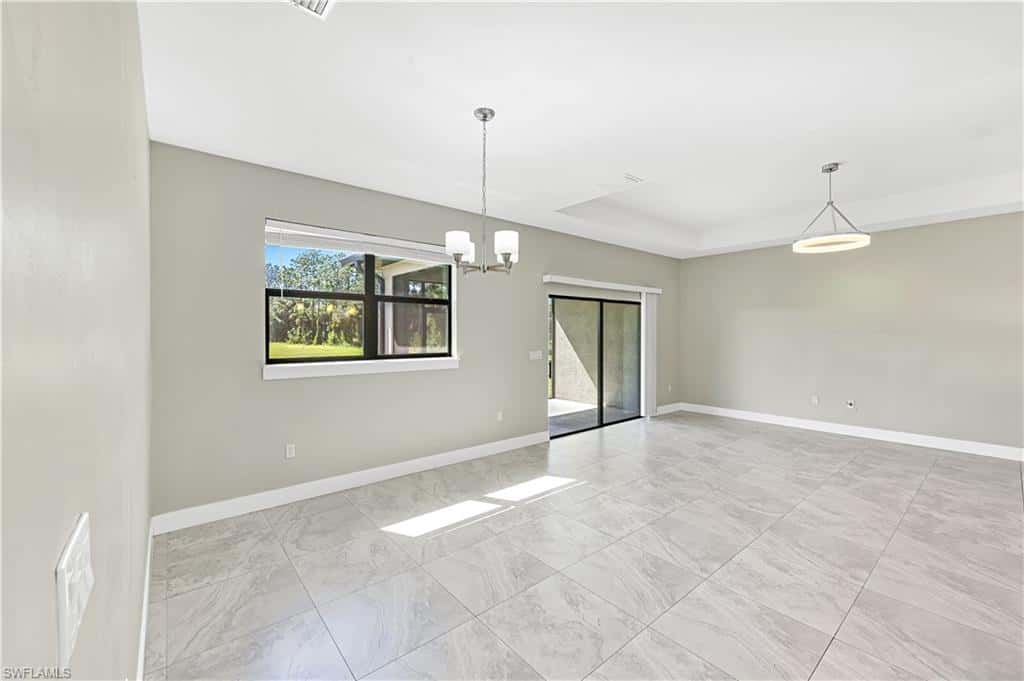 2830 12th Ave, Naples, photo 13