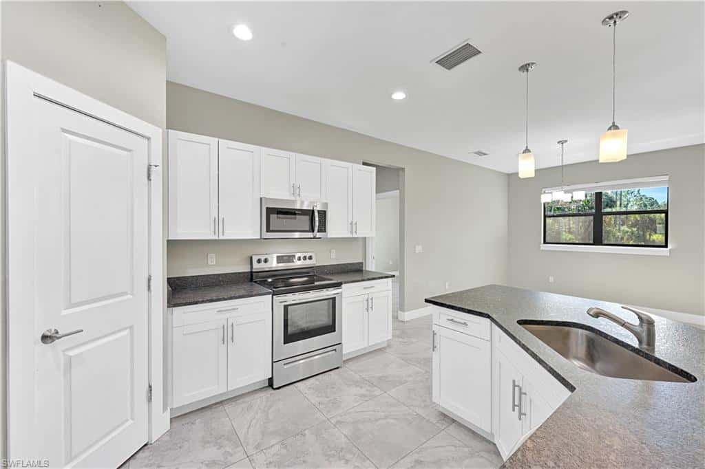 2830 12th Ave, Naples, photo 17