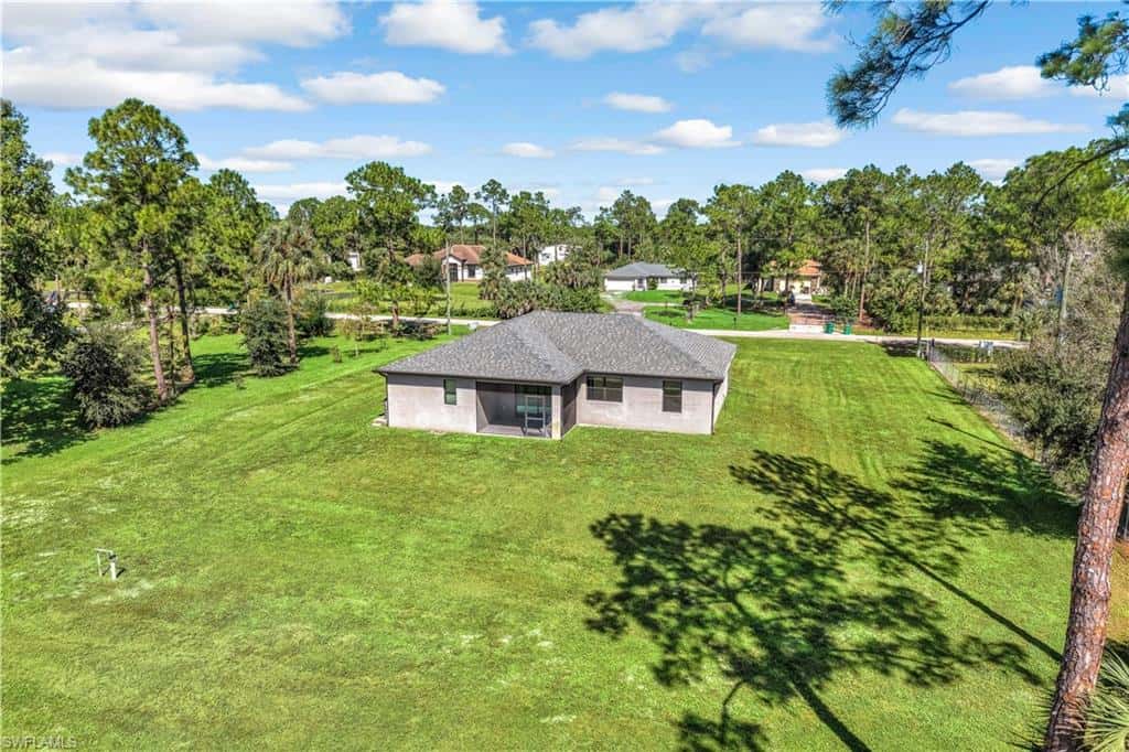 2830 12th Ave, Naples, photo 43