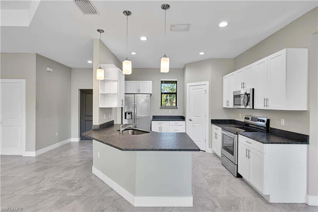 2830 12th Ave, Naples, photo 16