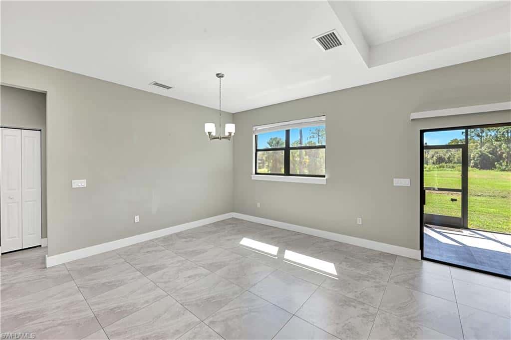2830 12th Ave, Naples, photo 12