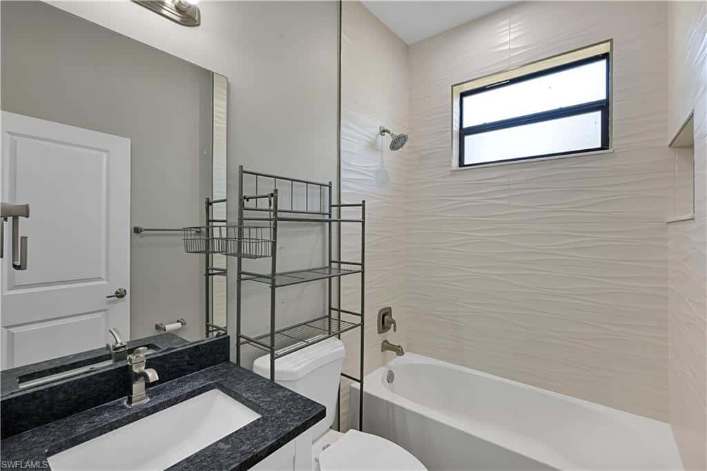 2830 12th Ave, Naples, photo 26