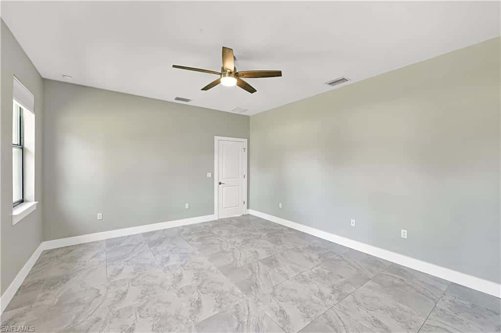 2830 12th Ave, Naples, photo 22