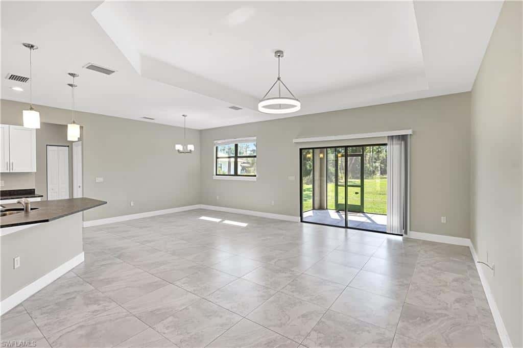 2830 12th Ave, Naples, photo 7