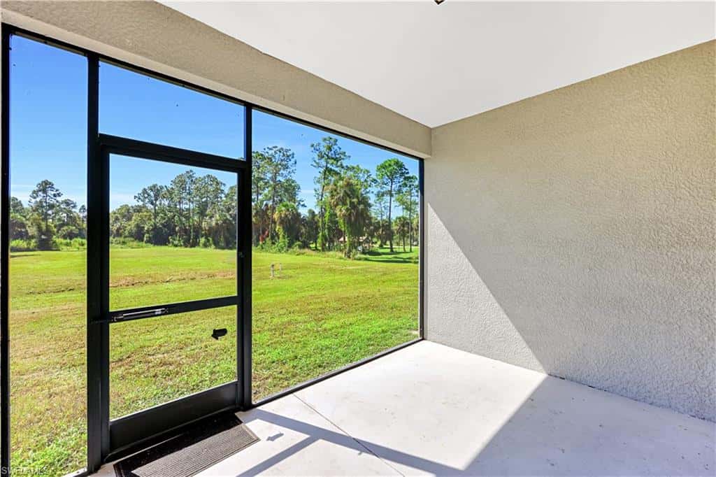 2830 12th Ave, Naples, photo 32