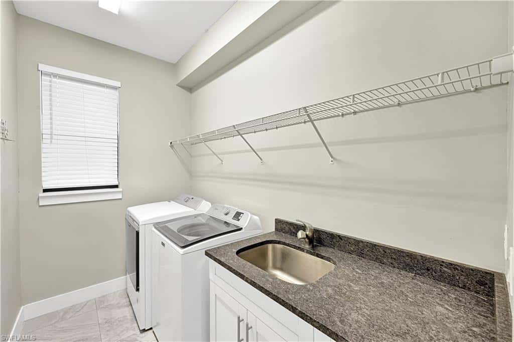 2830 12th Ave, Naples, photo 28