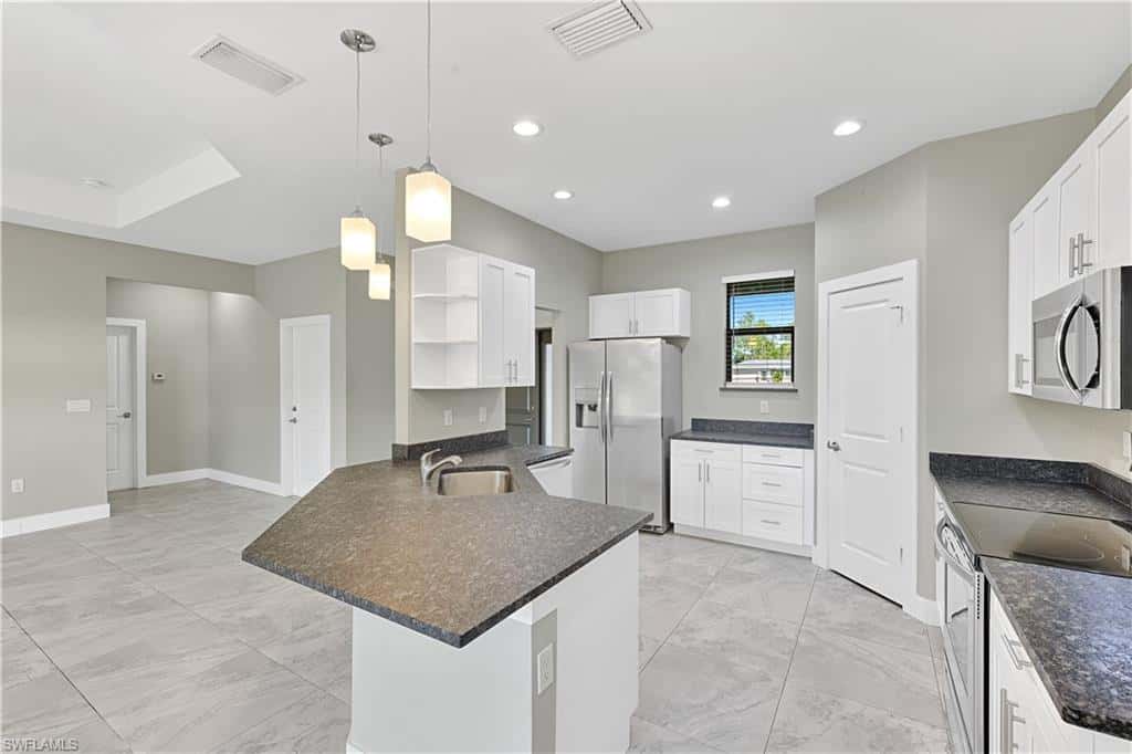 2830 12th Ave, Naples, photo 20