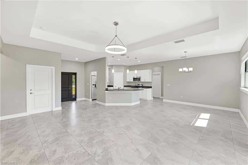 2830 12th Ave, Naples, photo 9