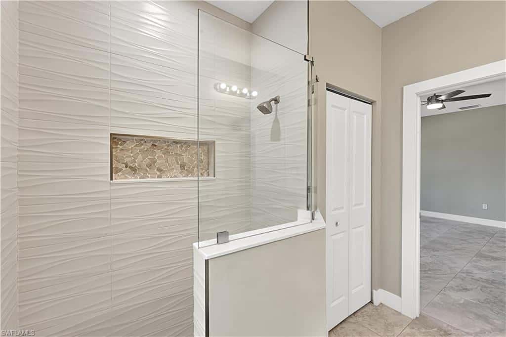 2830 12th Ave, Naples, photo 24