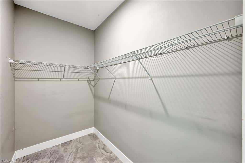2830 12th Ave, Naples, photo 30