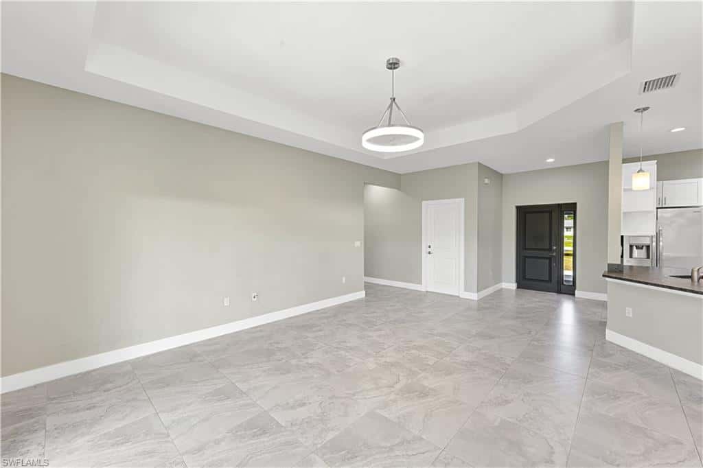 2830 12th Ave, Naples, photo 10