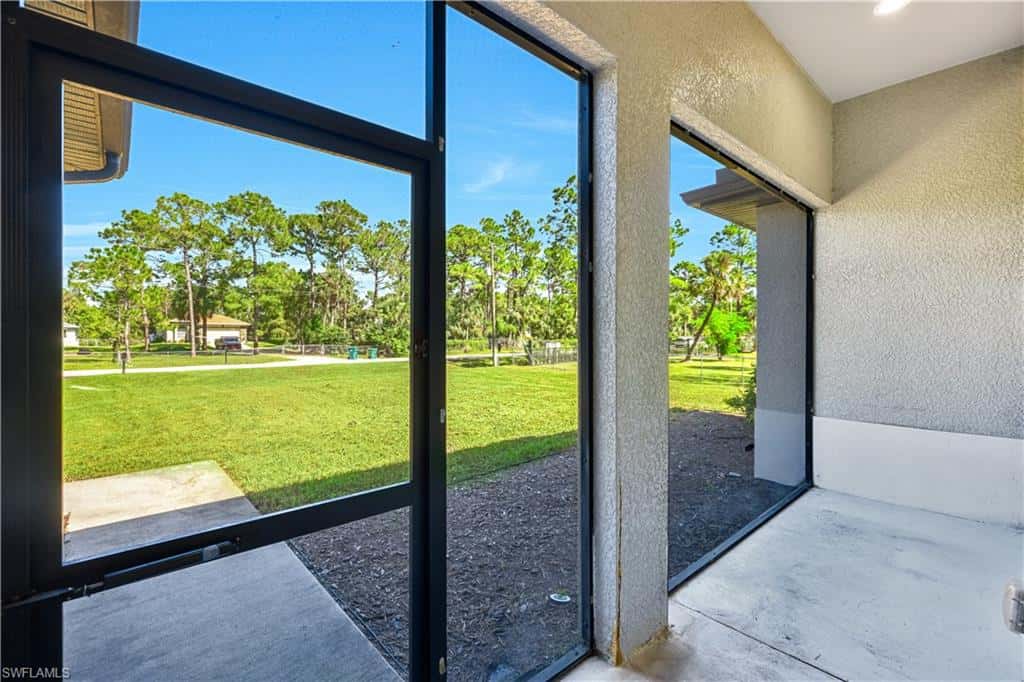 2830 12th Ave, Naples, photo 33