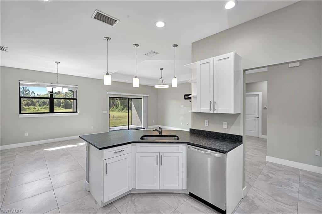 2830 12th Ave, Naples, photo 14
