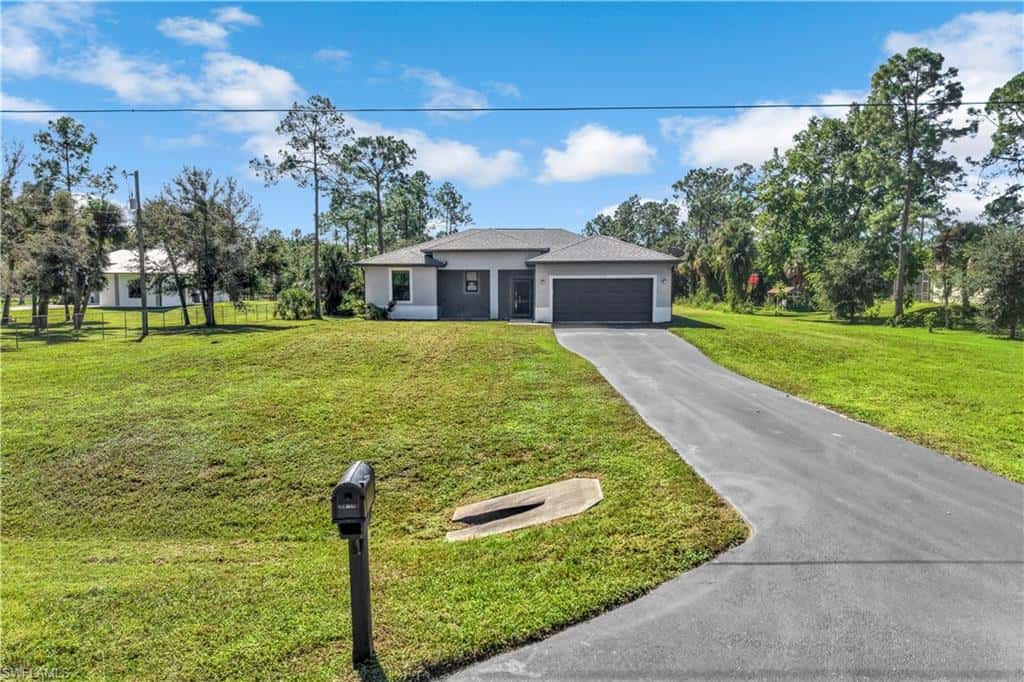 2830 12th Ave, Naples, photo 45