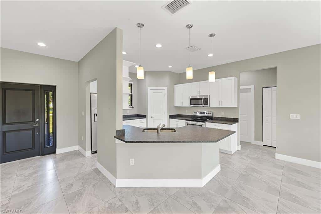 2830 12th Ave, Naples, photo 18