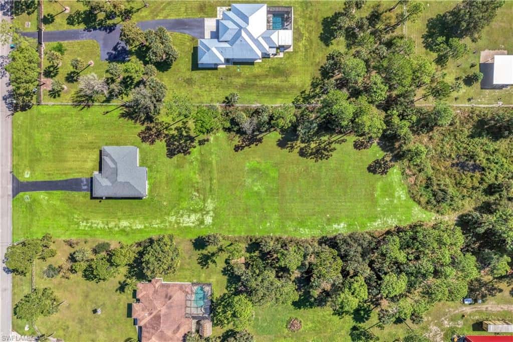 2830 12th Ave, Naples, photo 37