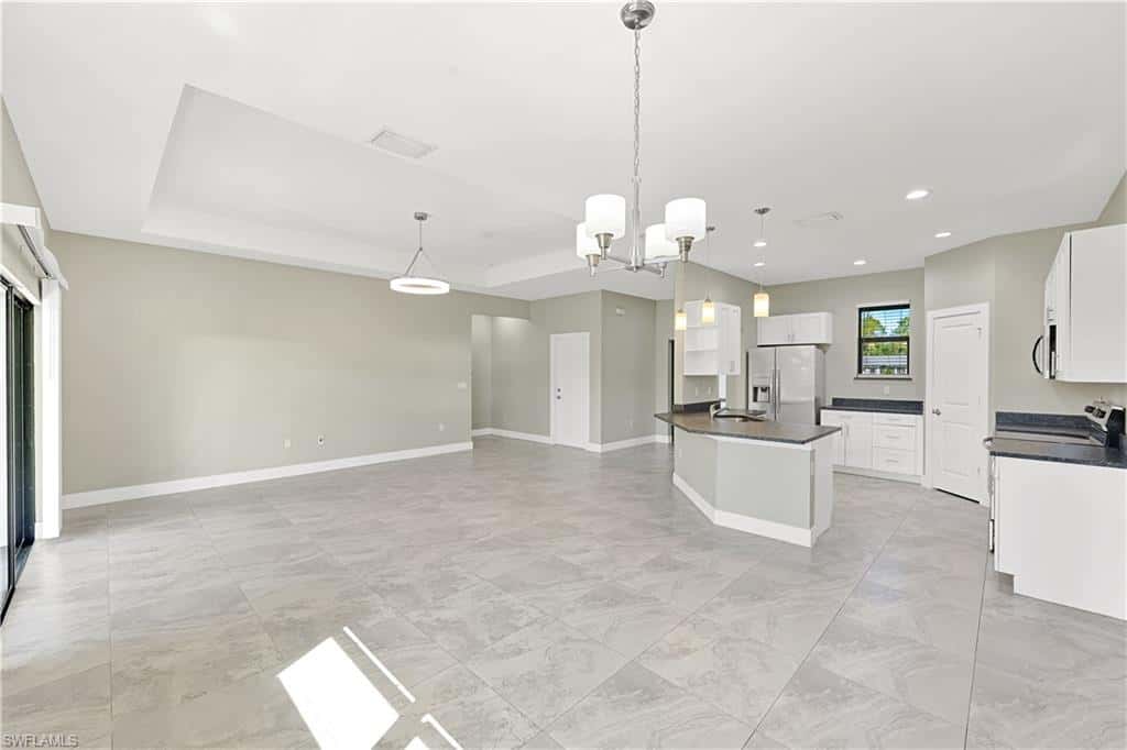 2830 12th Ave, Naples, photo 15