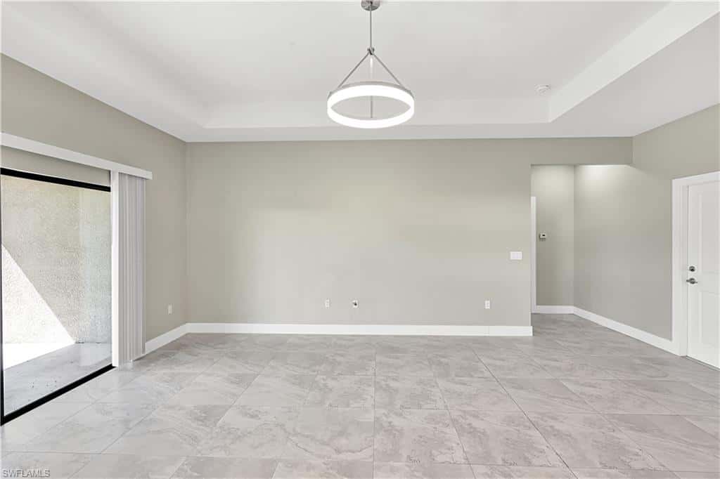 2830 12th Ave, Naples, photo 11