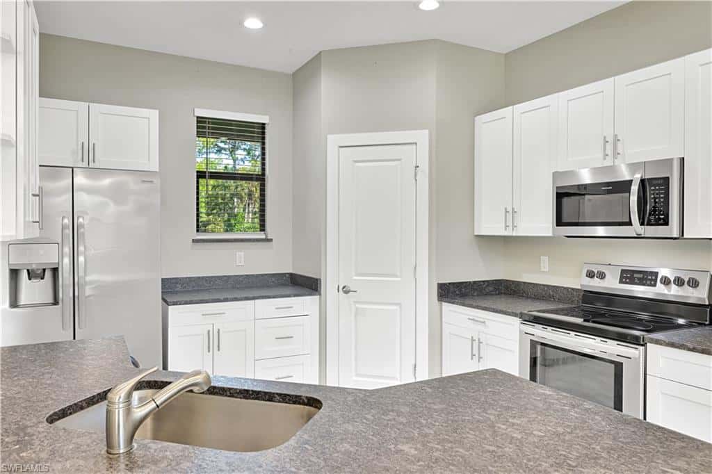 2830 12th Ave, Naples, photo 19