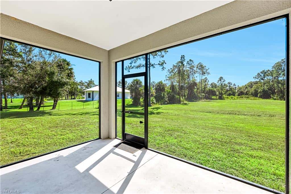 2830 12th Ave, Naples, photo 31
