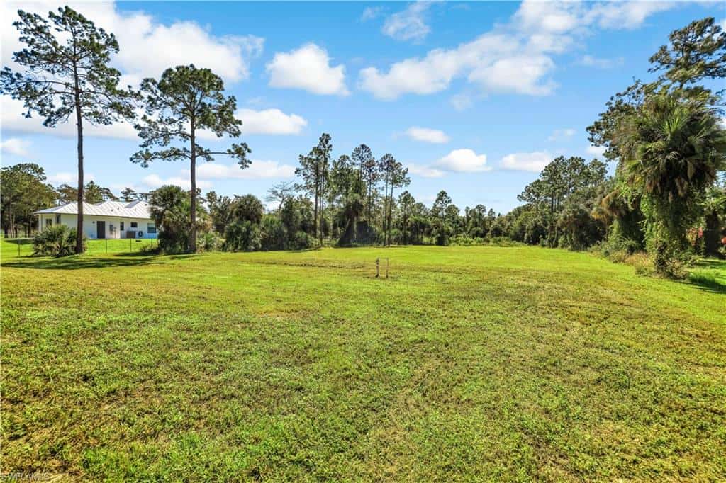2830 12th Ave, Naples, photo 39