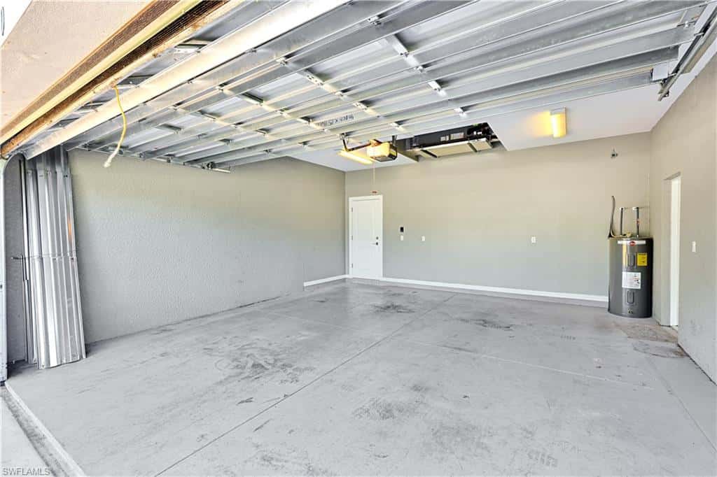 2830 12th Ave, Naples, photo 29