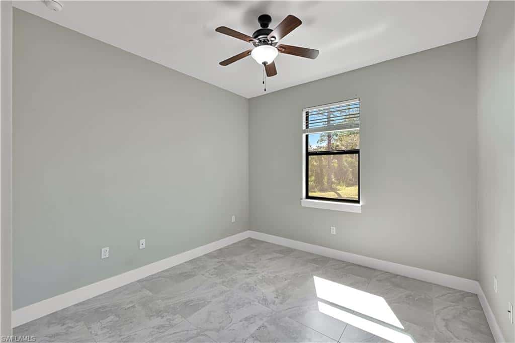 2830 12th Ave, Naples, photo 25