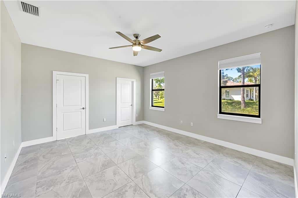 2830 12th Ave, Naples, photo 21