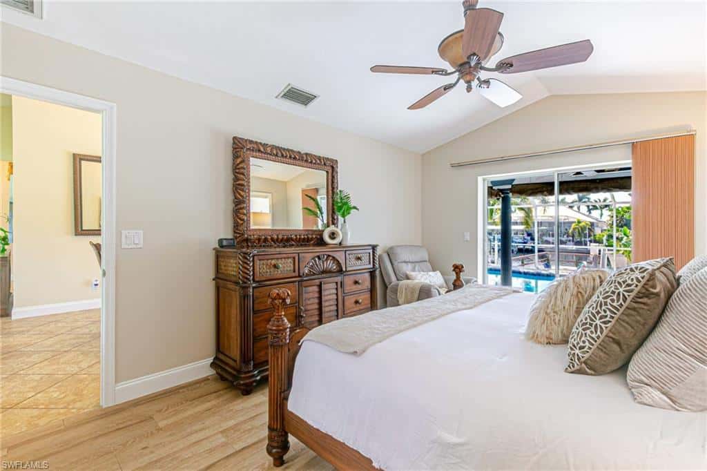 2828 36th St, Cape Coral, photo 23