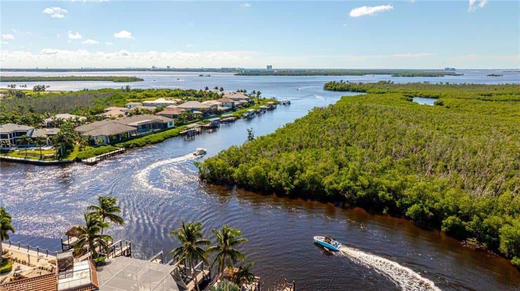2828 36th St, Cape Coral, photo 6