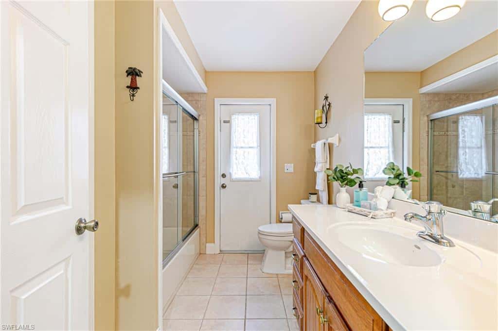 2828 36th St, Cape Coral, photo 52