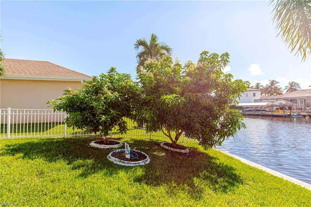 2828 36th St, Cape Coral, photo 42