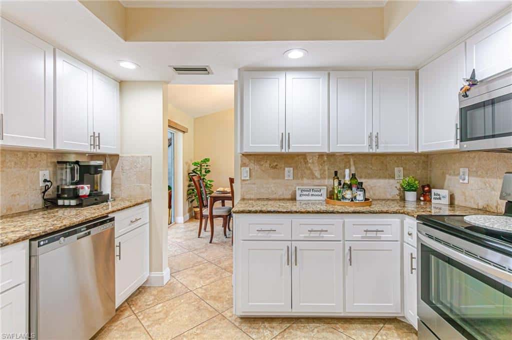 2828 36th St, Cape Coral, photo 17
