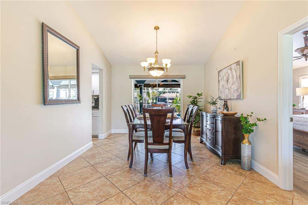 2828 36th St, Cape Coral, photo 16