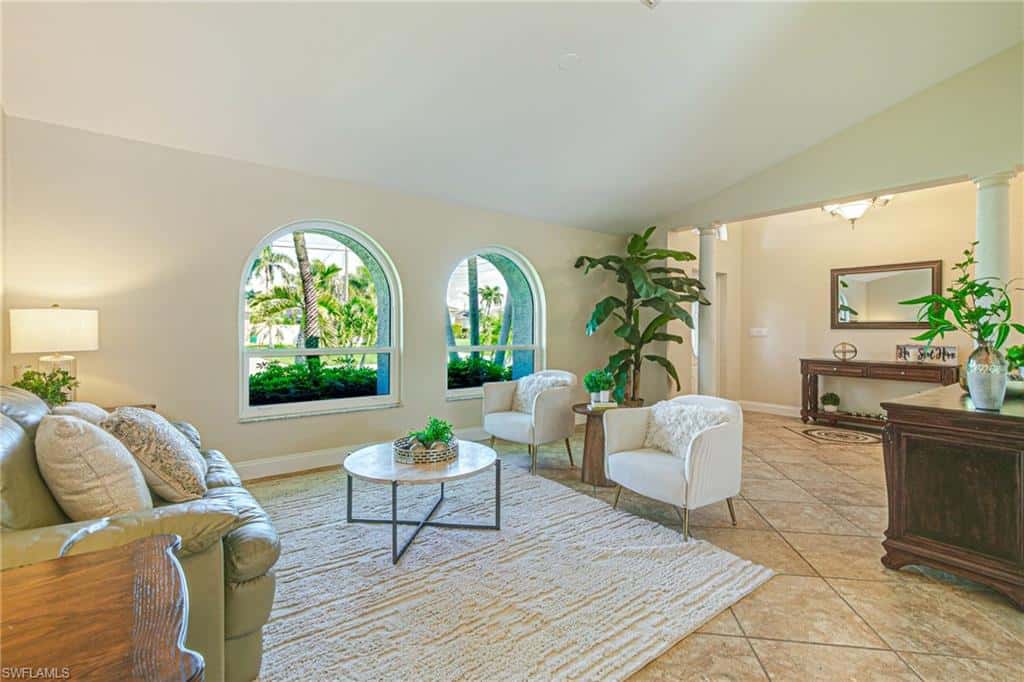 2828 36th St, Cape Coral, photo 12