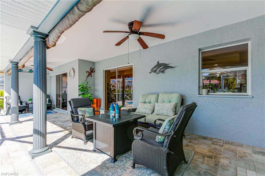 2828 36th St, Cape Coral, photo 53
