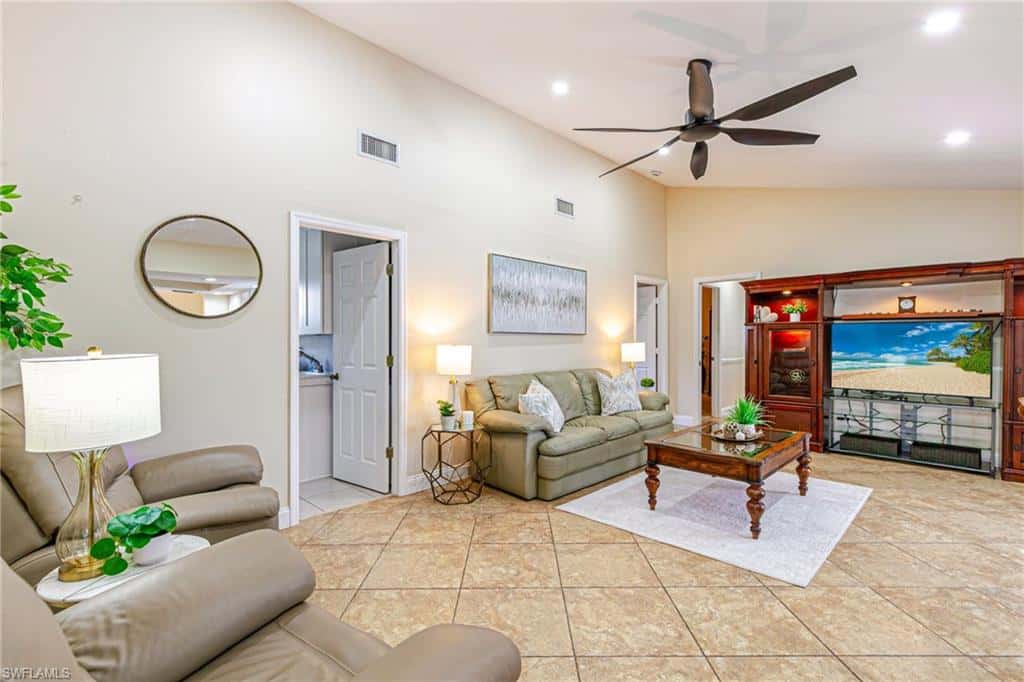 2828 36th St, Cape Coral, photo 22