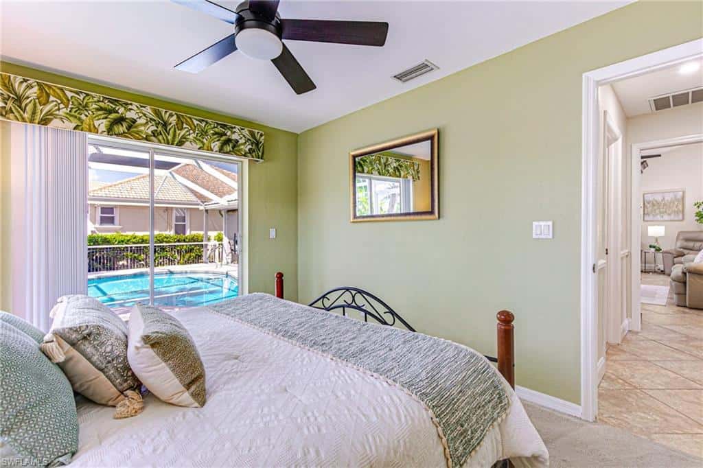 2828 36th St, Cape Coral, photo 32