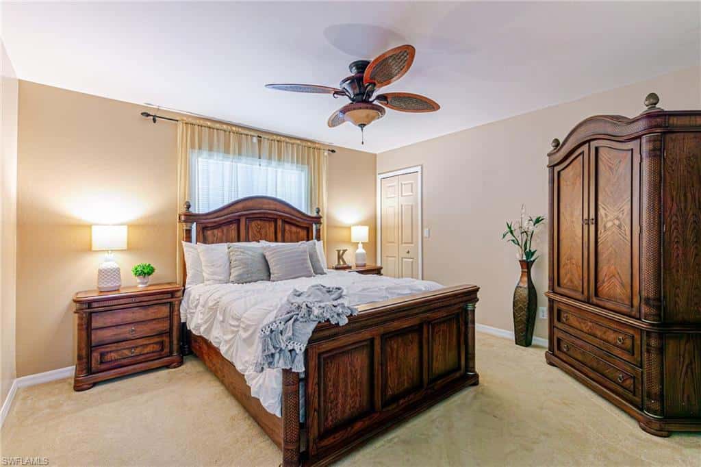 2828 36th St, Cape Coral, photo 28