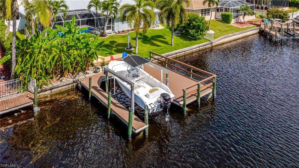 2828 36th St, Cape Coral, photo 5