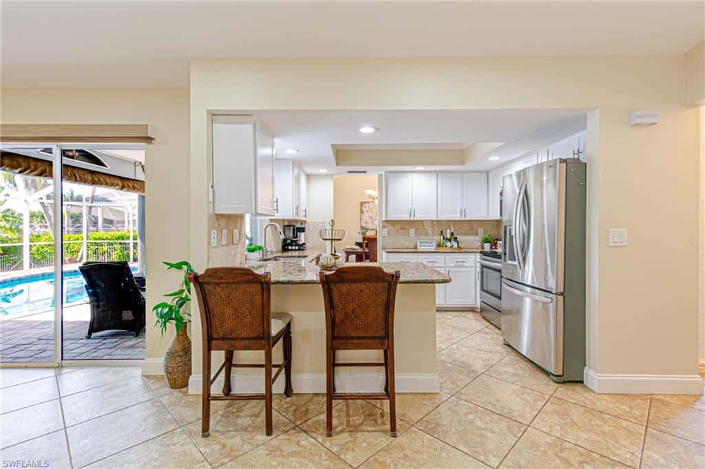 2828 36th St, Cape Coral, photo 20