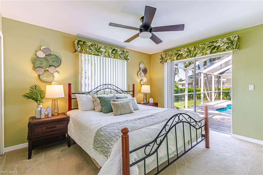 2828 36th St, Cape Coral, photo 30